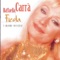 Rumore - Raffaella Carrà lyrics