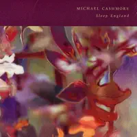 Twilight Empire — Michael Cashmore