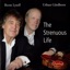 The Strenuous Life