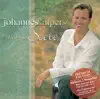 Johannes Kalpers - Der Einsame Hirte (Die schwarze Fee der Einsamkeit)