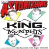 King Memphis - 62 Ragtop
