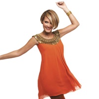 Na m'agapas - Single - Natasa Theodoridou