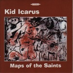 Kid Icarus - Ice Queen