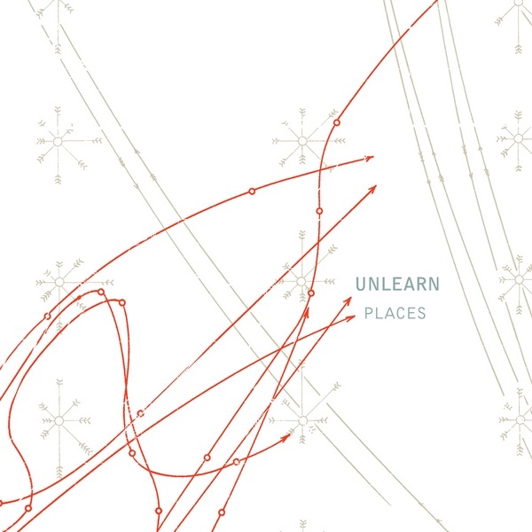 Places