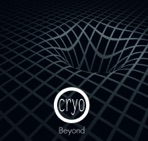 Beyond