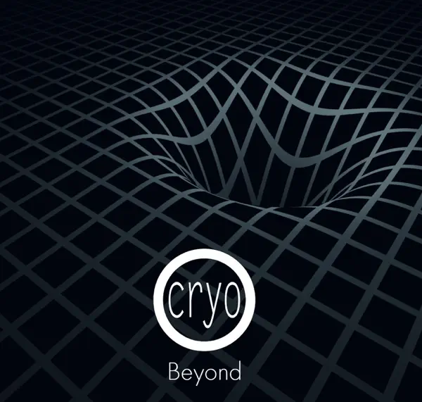 Zero-G — Cryo