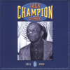 Champion Jack Dupree: CD D- 1951-1953 - Champion Jack Dupree