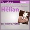 Jacques Hélian - Le porte bonheur