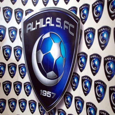 Livekw-alhilal - Alhilal
