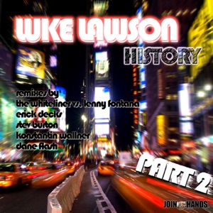 History (Radio Cut)