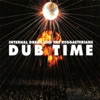Dub Revolution Dub Revolution Dub Time