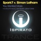 You Wanted More feat Simon Latham Single