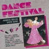 Dance Festival