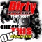 Check this Out feat. Tony Scott - Dirty Ztylerz lyrics