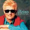 Heino - Eine Träne von ihr