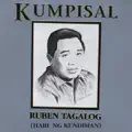 Kumpisal