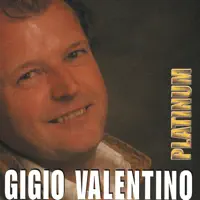 I Need You — Gigio Valentino