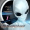 Venera - DJ Phantom Sound lyrics