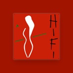Hi Fi