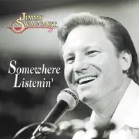The Unclouded Day — Jimmy Swaggart