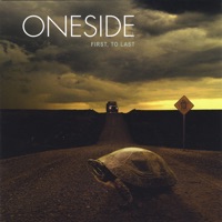 Oneside - Into the Night