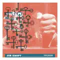 The Jailer