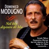 Domenico Modugno - Don Fifi