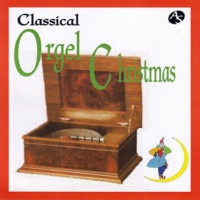 クリスマス・クラシカル・オルゴール