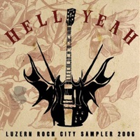 Never Wanted To Go To Jena