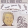 Scandalo al sole