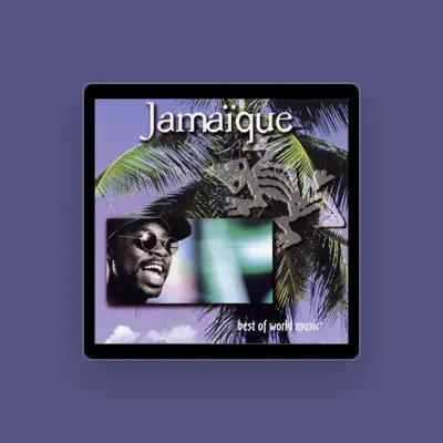 Listen to Sulabama, watch music videos, read bio, see tour dates & more!