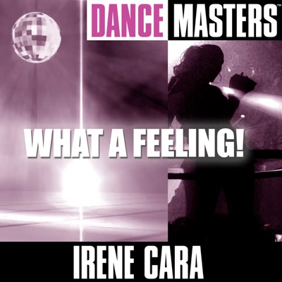 Flashdance (What a Feeling) [Orchestral Version]