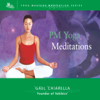 PM Yoga Meditations - Gael Chiarella