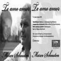 Te Amo Amor