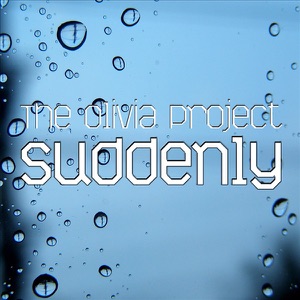 Suddenly - Single