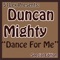 Baby Don't Cry (feat. Timaya) - Duncan Mighty lyrics