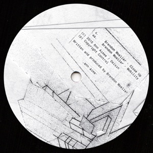 Close Up - Single