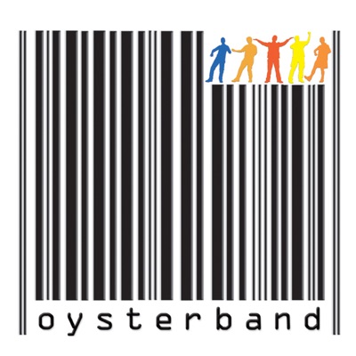 Oysterband