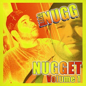 Nugget, Vol. 1