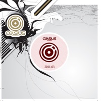 Italia Seduction Ep - Single - Physical Illusion