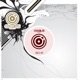 Italia Seduction Ep Single