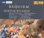 Verdi, G.: Messa Da Requiem
