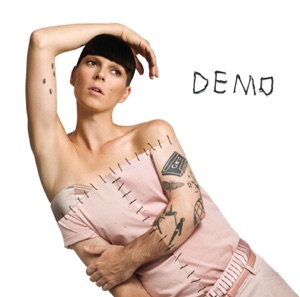Poco a Poco - Single