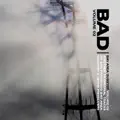  - Babylon System