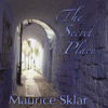 The Secret Place - Collin Love & Maurice Sklar
