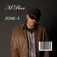 Zone-L - MPiece