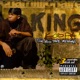 The Mixtape Messiah