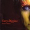 Urban Mystic - Gary Diggins lyrics