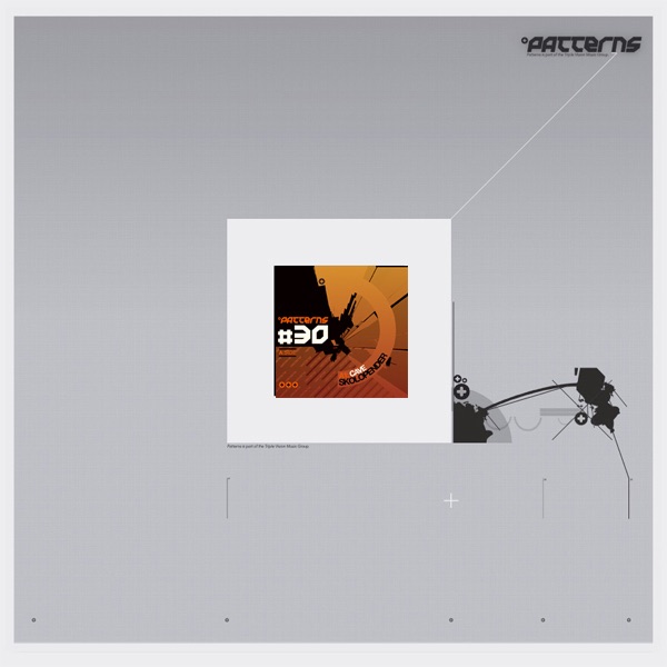 Skolopender - Single
