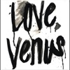 Love, Venus - EP